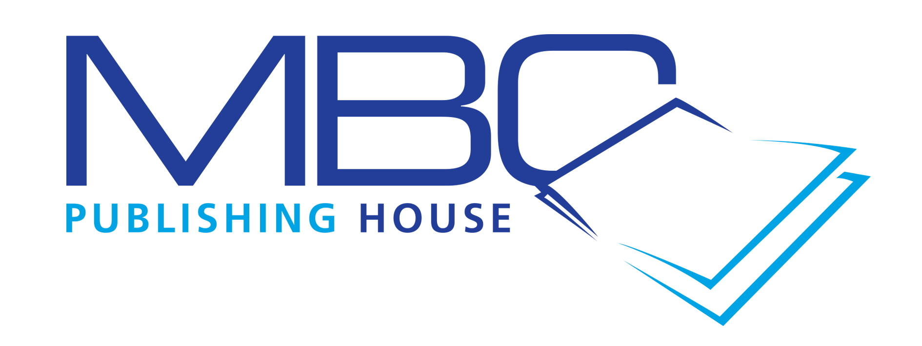 MBC Logo